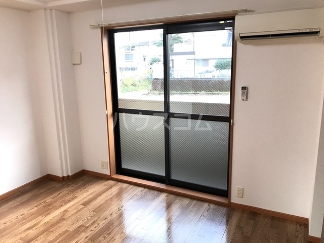 4/24 リビング/ダイニング