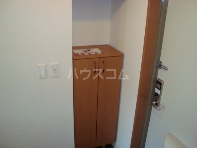 22/24 その他画像