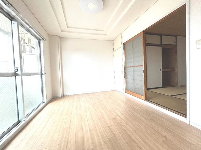 15/17 その他画像