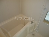 9/17 浴室