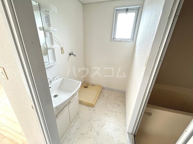 13/17 その他画像