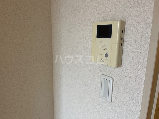 13/21 その他画像