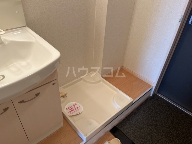 11/21 洗面
