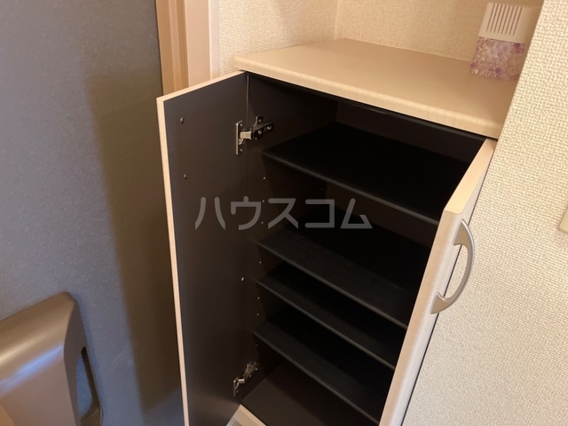 6/21 収納