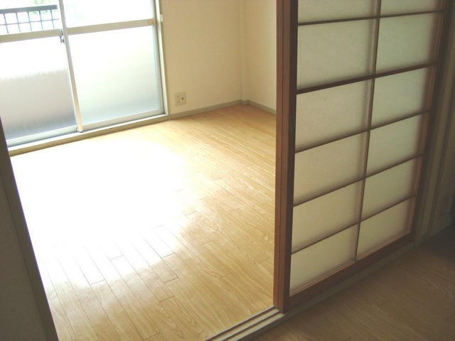 7/30 リビング/ダイニング