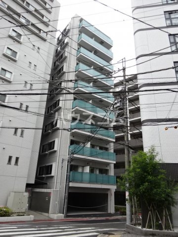 2/8 外観