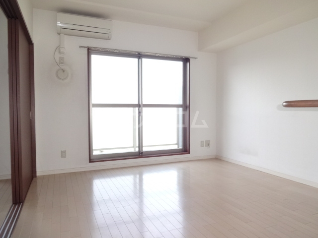 7/27 リビング/ダイニング