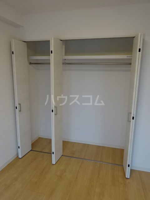 5/28 収納