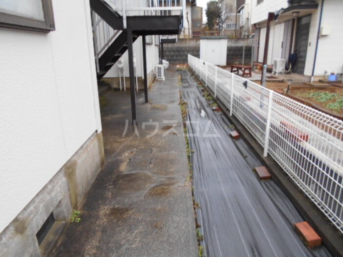 14/14 その他画像