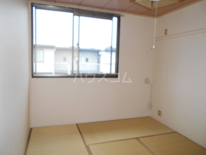 3/14 リビング/ダイニング