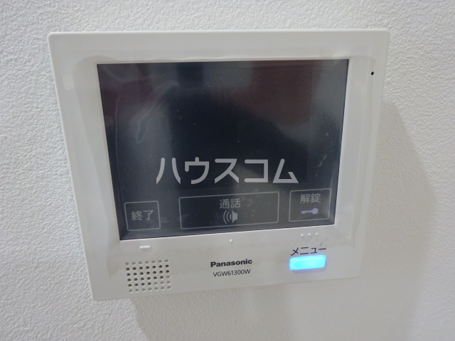 18/26 その他画像