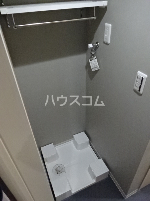 19/26 その他画像