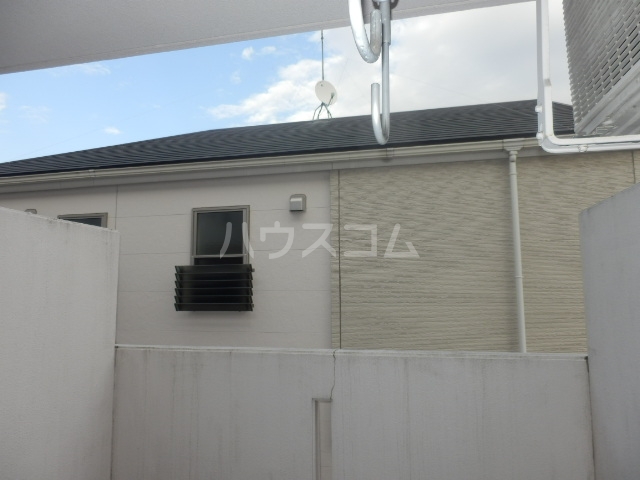 18/25 その他画像