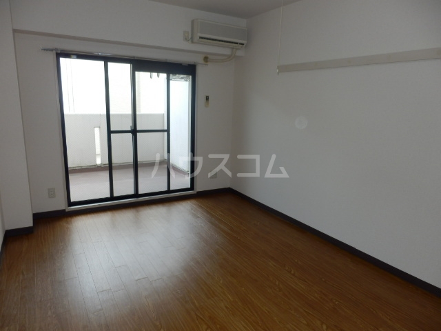 4/25 リビング/ダイニング