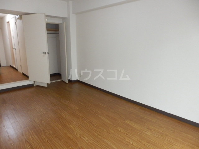 5/25 リビング/ダイニング