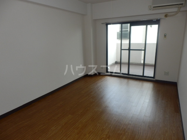 3/25 リビング/ダイニング