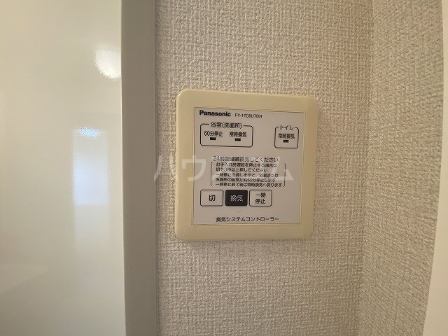 23/30 その他画像