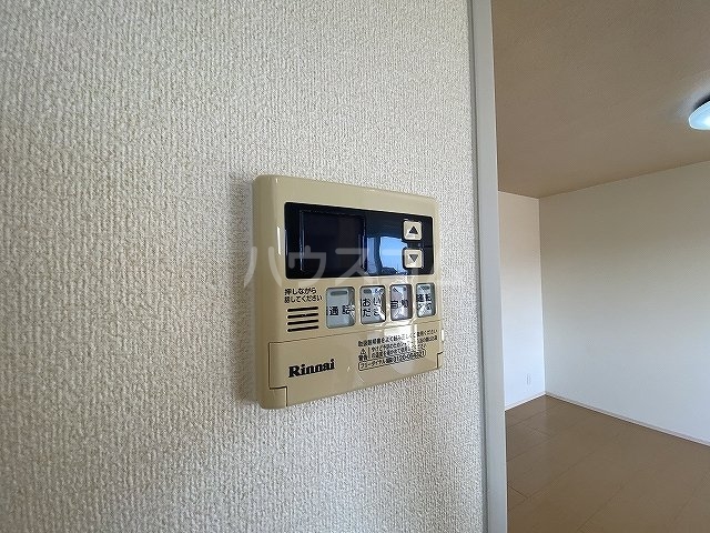 25/30 その他画像