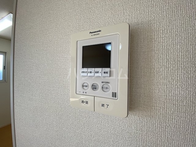 21/30 その他画像