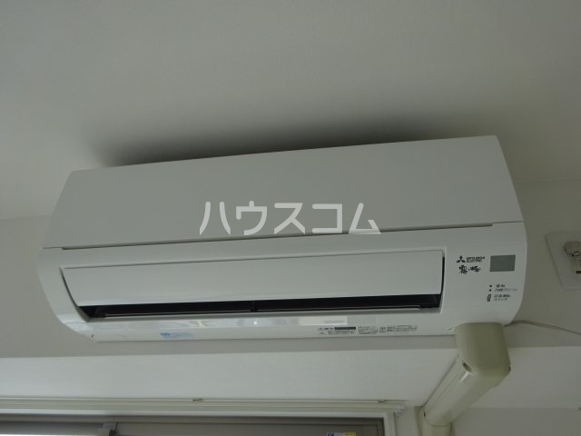 16/30 設備