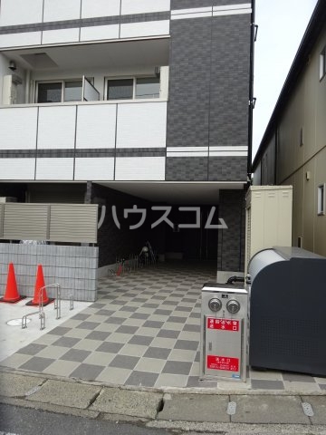 3/9 周辺