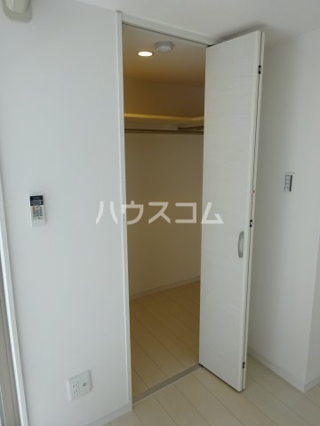 7/30 収納