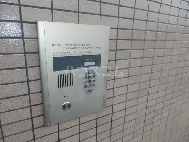 17/27 その他画像