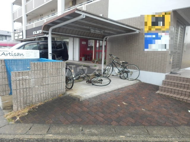 18/27 その他画像