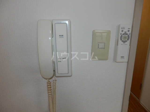 19/27 その他画像