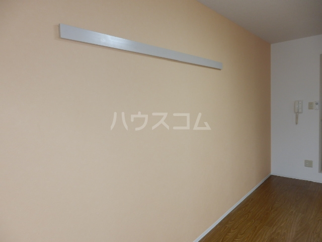 20/27 その他画像