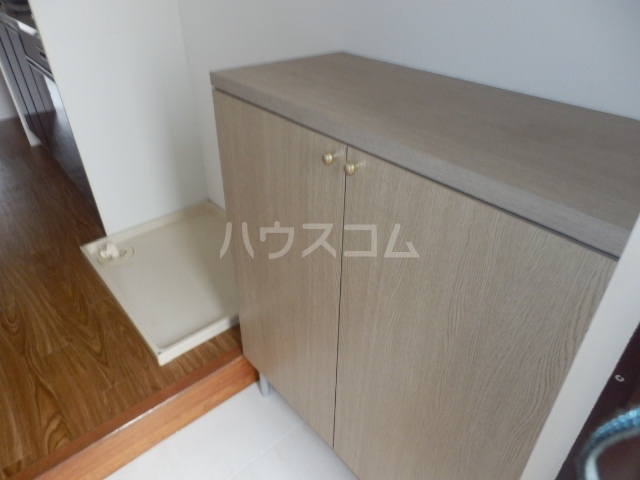 21/27 その他画像