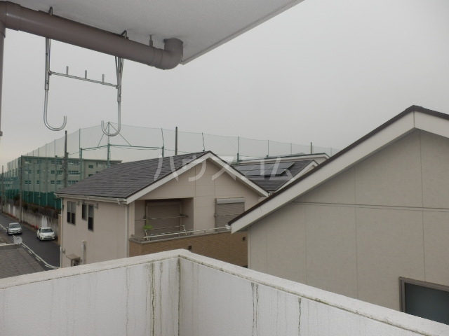 16/27 その他画像