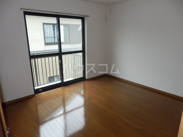 8/30 リビング/ダイニング