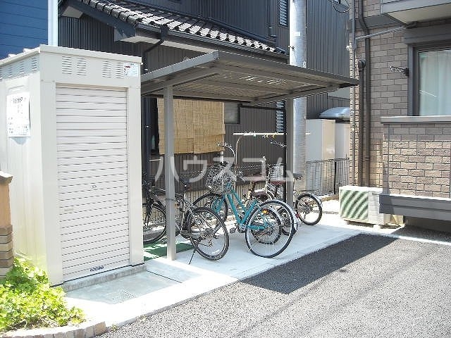 16/29 その他画像