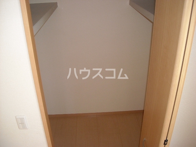 17/29 その他画像