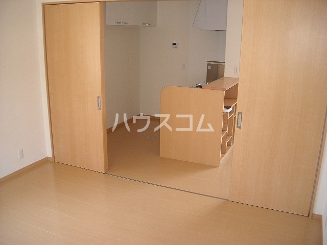 18/29 その他画像