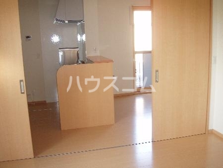 20/29 その他画像