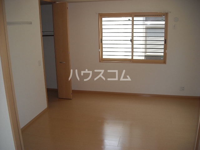 3/29 リビング/ダイニング