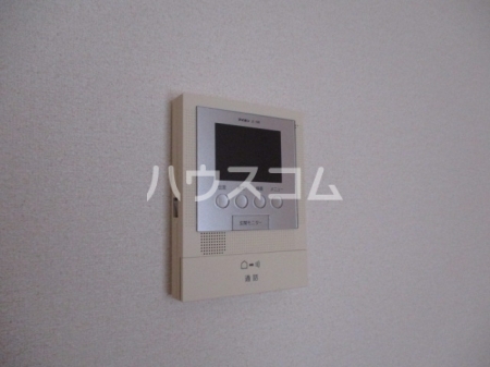 15/29 その他画像