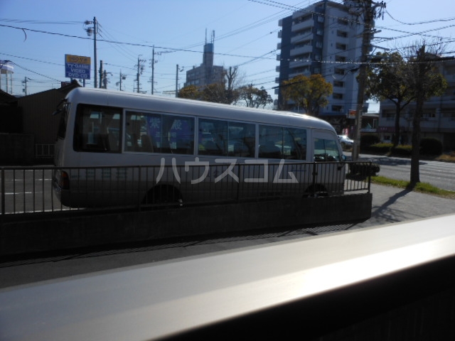 20/25 その他画像