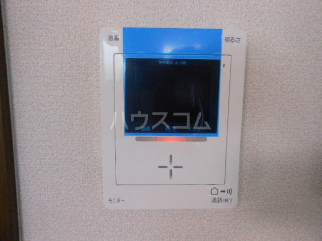 21/25 その他画像