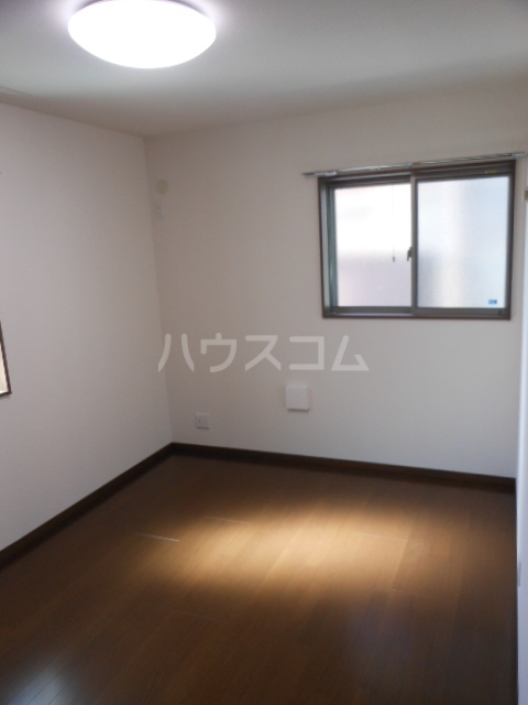 5/25 リビング/ダイニング