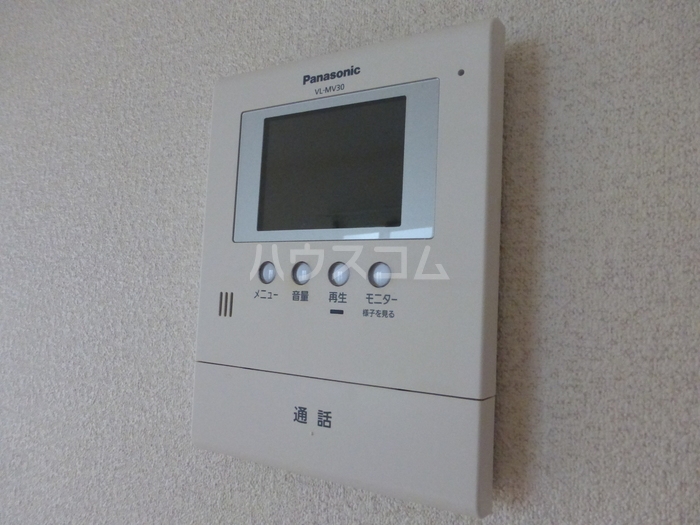 12/28 その他画像