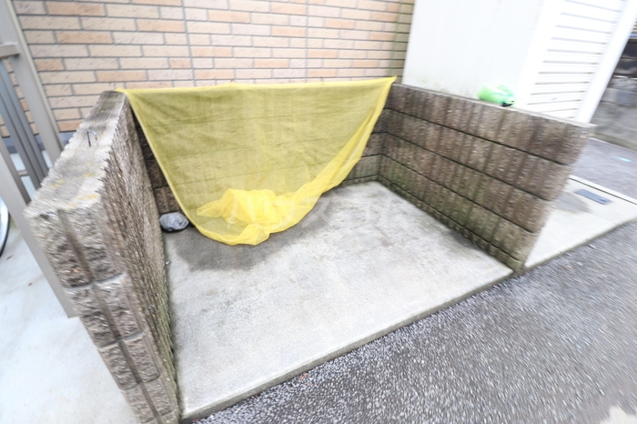 13/28 その他画像