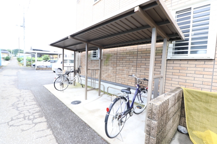 15/28 その他画像