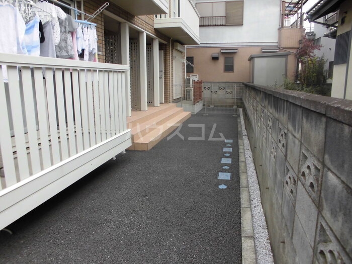 16/28 その他画像