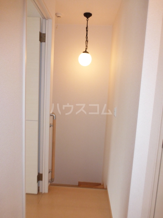 17/28 その他画像