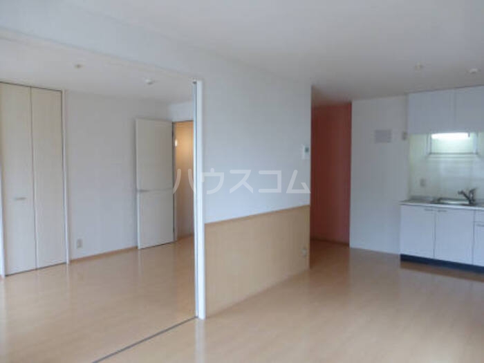 3/28 リビング/ダイニング