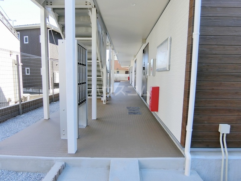 15/29 その他画像