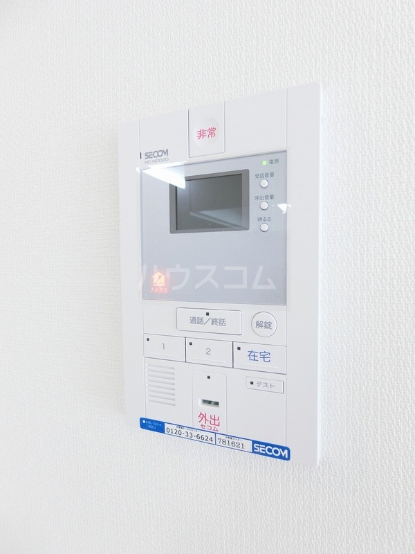 16/29 その他画像